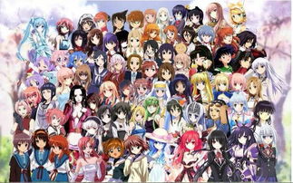 探寻虚拟现实之美:次元星宫CXC的18个独特维度与其对现实世界的深刻影响