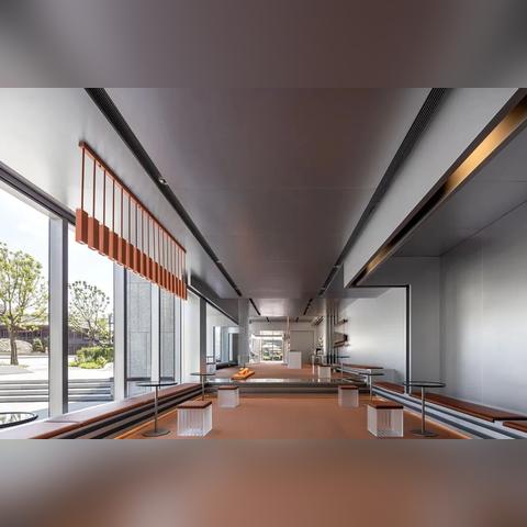 星空之战内置菜单版：探索无限宇宙的未知领域，打造你自己的星际帝国