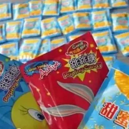 跳跳火和跳跳火的区别：造型、材质、燃烧时间、烟雾量等特点差异详解