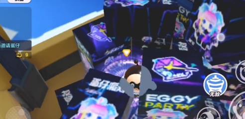 (魔导士f1)神秘的魔导士acehfx：探寻A和w的奥秘