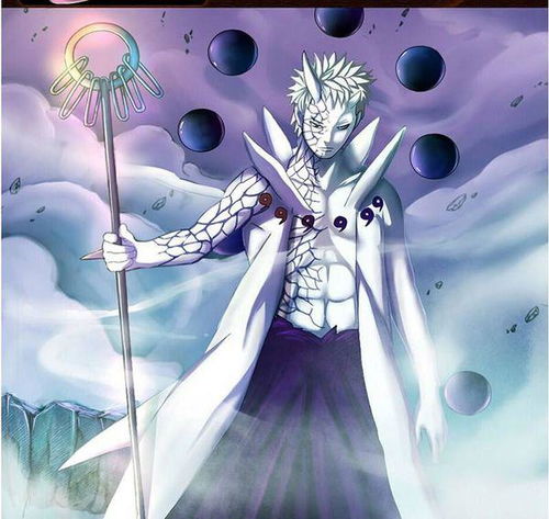 (魔导士f1)神秘的魔导士acehfx：探寻A和w的奥秘