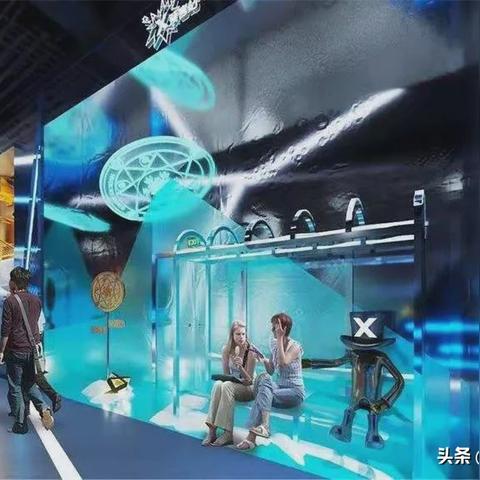 (勇者探险游戏)探秘勇者秘境：最新官方礼包码限时揭秘