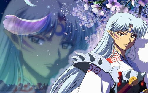 (彩云国物语小说 百度网盘)彩云国物语小说txt百度网盘：完整版免费下载，全文阅读分享