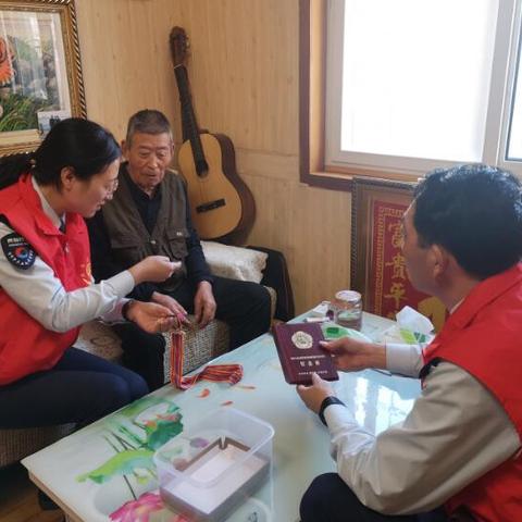 (青岛电脑维修免费上门)青岛地区专业电脑维修服务，上门服务范围覆盖，附近优质快捷