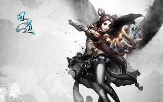 (孤身一人战群狼下一句)孤身独战：一人五兽战队，征战游戏世界