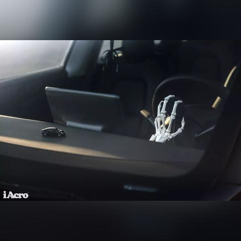 (电脑是谁第一个发明出来的)揭秘科技历史：全球首台电脑的诞生和它的发明国家是哪个?