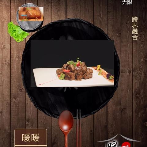 欢迎查询：无限暖暖在哪下载？寻找最新版本的下载地址请看这里