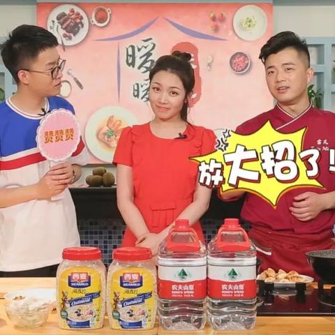 欢迎查询：无限暖暖在哪下载？寻找最新版本的下载地址请看这里