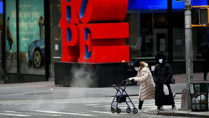 神都探奇要倒闭了吗？游客量锐减招致赤字，业界担忧经济困境持续