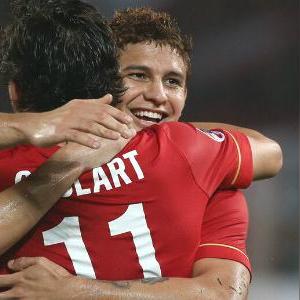 (梦幻足球联盟2021下载最新版)梦幻足球联盟下载版介绍及游戏特色详解