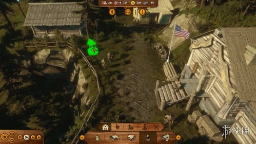 (空岛 探索)探索无尽可能性的经典空岛生存攻略大全