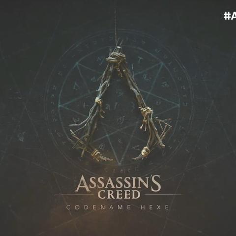 刺客信条代号：玉的神秘服装全解析，揭示其设计灵感与游戏内角色特色