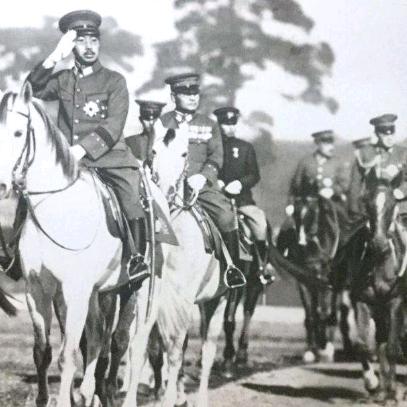 (北方绝境怎么解锁初始物品)探索北方绝境普通版本：揭示生存挑战与策略的终极指南