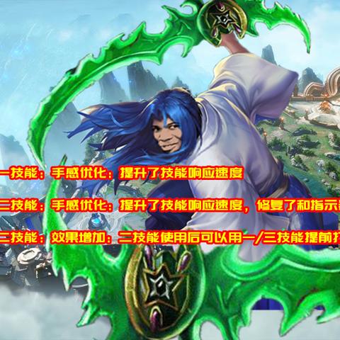 (王者射击官网)王者射击手游大全：最新上线的射击游戏推荐及攻略