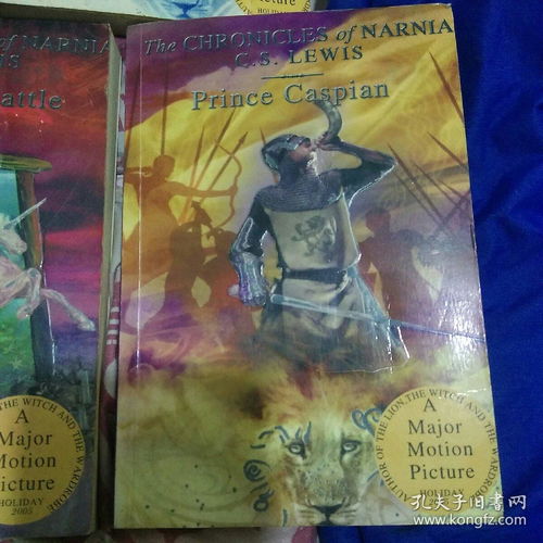 The Chronicles of the Sky and Sword: The English Name of Ba Jian Xie