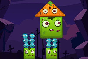 一起叠叠乐怎么玩？快来了解一下这个有趣的游戏规则和玩法吧！