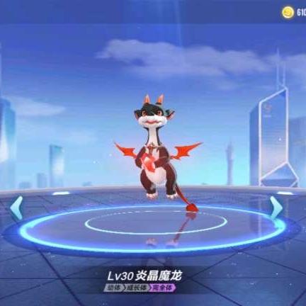 (qq飞车手游宠物排名最新)2021最新qq飞车手游宠物排行榜TOP10大揭秘