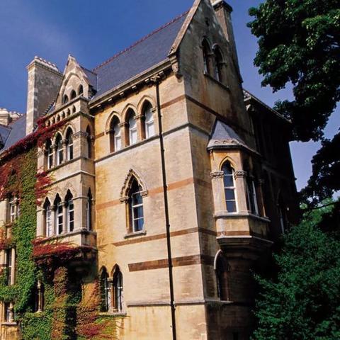 (绝区什么意思)探寻绝区零国际版官网：发现最新资讯和独家内容