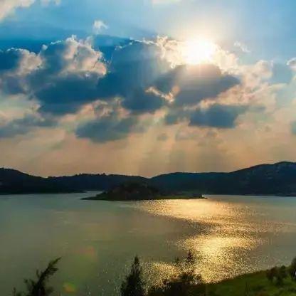 (绝区什么意思)探寻绝区零国际版官网：发现最新资讯和独家内容