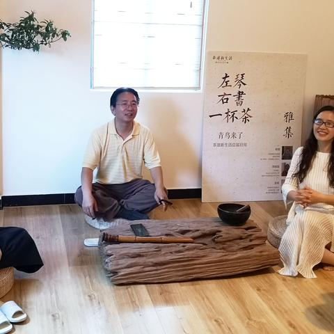 (《青鸟》阅读题及答案)探究青鸟注释：传统文学解读的新视角和挑战