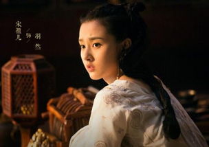 (吕归尘最后的结局如何)吕归尘最后的妻子是谁？揭开历史谜团，探寻真相！