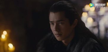 (吕归尘最后的结局如何)吕归尘最后的妻子是谁？揭开历史谜团，探寻真相！