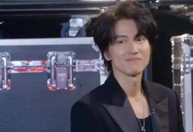 赵一博待播剧《披荆斩棘的哥哥们》备受期待，演技实力再次引爆舞台