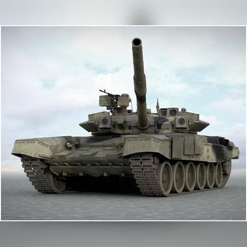 (下载经典坦90克大战单机版)经典坦克90克大战游戏玩法详解：策略、团队合作与技术并重