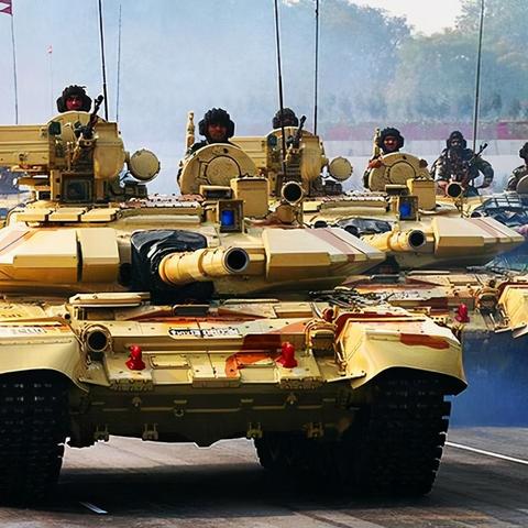 (下载经典坦90克大战单机版)经典坦克90克大战游戏玩法详解：策略、团队合作与技术并重