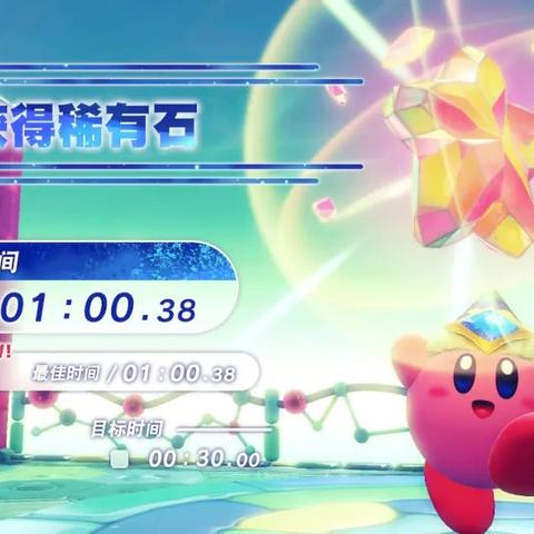 探索冒险之旅：以'有一个单机游戏叫暗黑什么的'为线索，揭秘其中的创新设计与游戏魅力