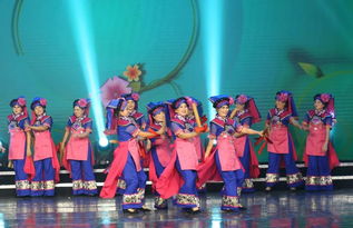 (舞秀是一种形式多样的舞蹈表演吗英语)舞秀是一种形式多样的舞蹈表演吗？