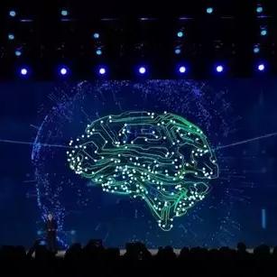 当然可以，以下是一个基于电脑最好的免费杀毒软件的扩展