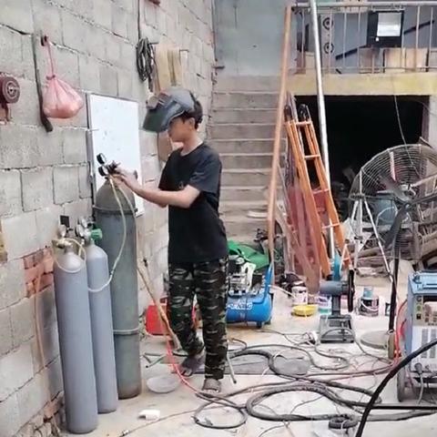 (主公跑跑跑手游)如何获取主公跑跑跑28资质英雄？十大最有效的获取方式分享