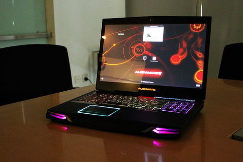 如何挑选适合自己的笔记本电脑？十大选购要点帮你轻松选出最佳笔记本电脑