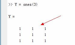 (审判者途径序列)审判者途径：揭示深层真相与道德评判的路径与方法详解