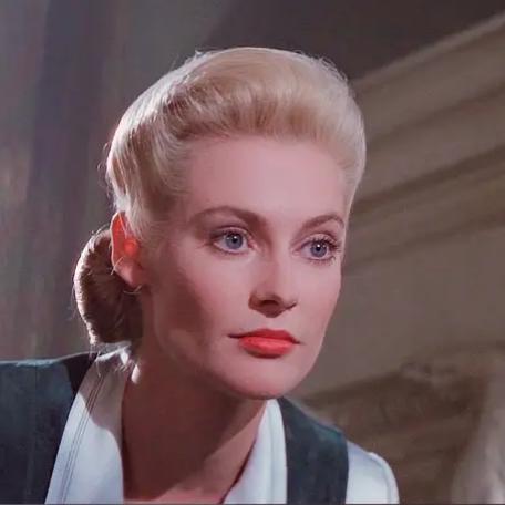 穿越时空，探索未知宇宙——世界之外易遇神秘的奇迹与未知力量