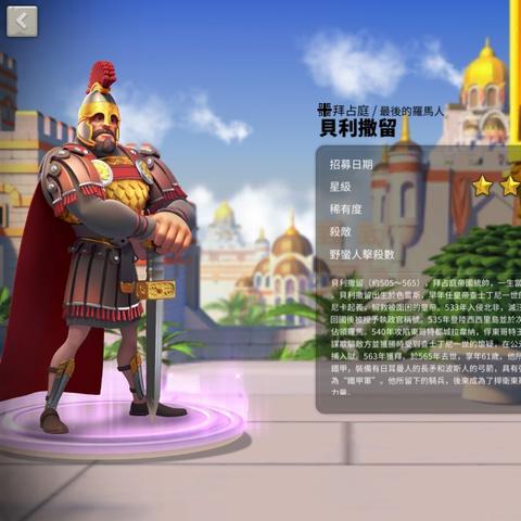 (《超次元时空》)穿越时空超次元觉醒机动战士下载，开启全新战斗之旅