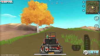 (香肠派对怎么下载 安装 手游)如何正确安装正版的热门游戏-香肠派对详细操作指南