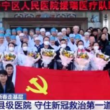 曙光防线修改版：探索全新战斗机制与策略，提升你的游戏体验与乐趣