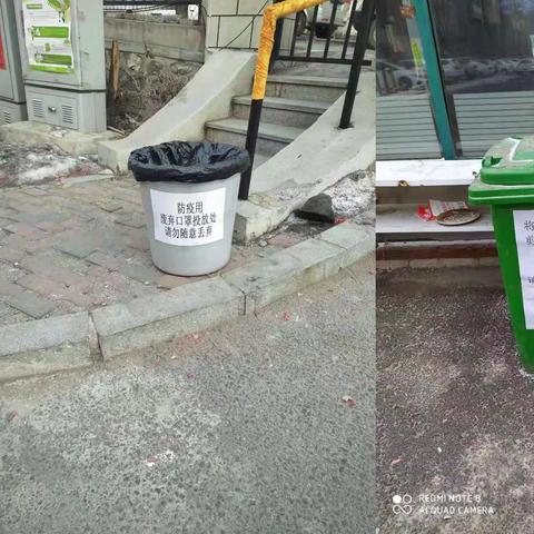 曙光防线修改版：探索全新战斗机制与策略，提升你的游戏体验与乐趣