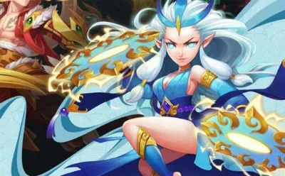 (盘点回合制游戏)探寻经典回合制游戏的魅力和魔法：不容错过的精彩游戏世界