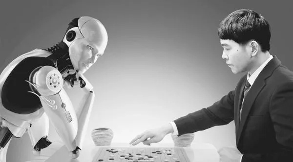 (象棋人类和电脑的差距)象棋电脑和人哪个更厉害？分析人类智慧与AI计算力的较量