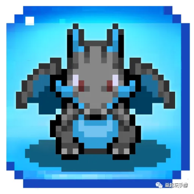 (像素宠物哪个最好看)探秘宠物魔法世界：像素小精灵的神秘力量与冒险旅程