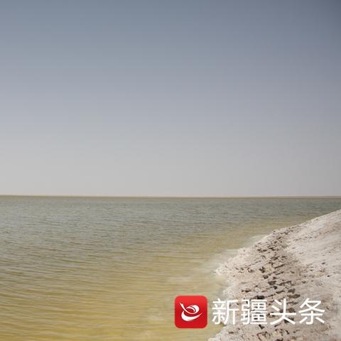 (西游 手游)探秘西游手游版：揭秘游戏世界的神秘与奇迹