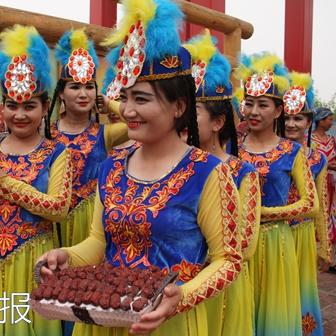 (西游 手游)探秘西游手游版：揭秘游戏世界的神秘与奇迹