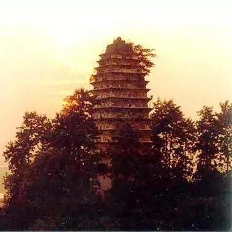 (小提琴渔舟唱晚教学视频)渔舟唱晚，小提琴独奏，夕阳西下，如梦如幻的自然交响