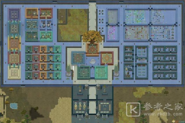 (修真模拟器攻略手机版宗门)修仙宗门模拟器：打造自己的神秘修真世界