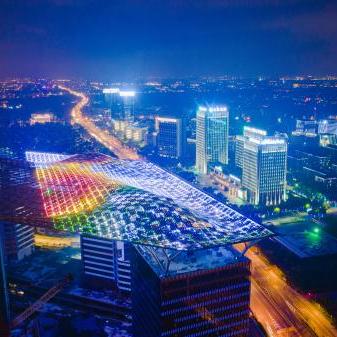 (出租车官方打车软件)出租车2024最新版下载：免费安全稳定的专业打车软件推荐