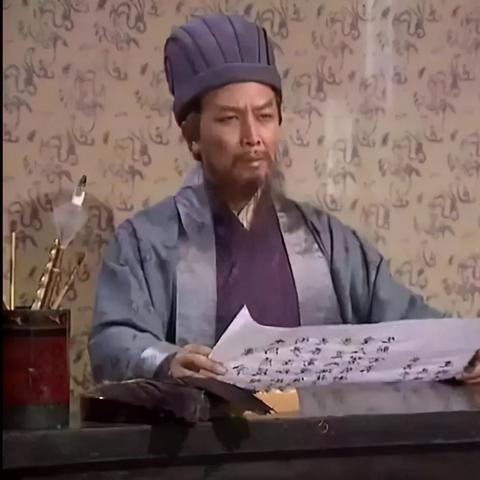 (少年名将关羽带什么将星)少年名将神魔关羽链接谁？暗藏神秘的身世揭晓！