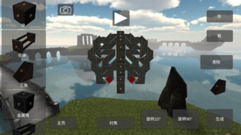 陷入奇幻世界，求生游戏中的天才玩家：探秘冒险挂机的阿凯的智慧与勇气